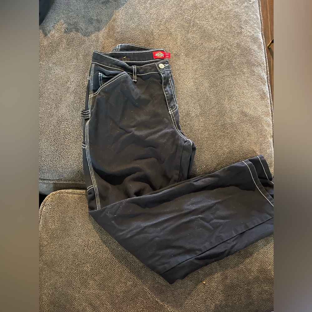 Dickies vintage style pants